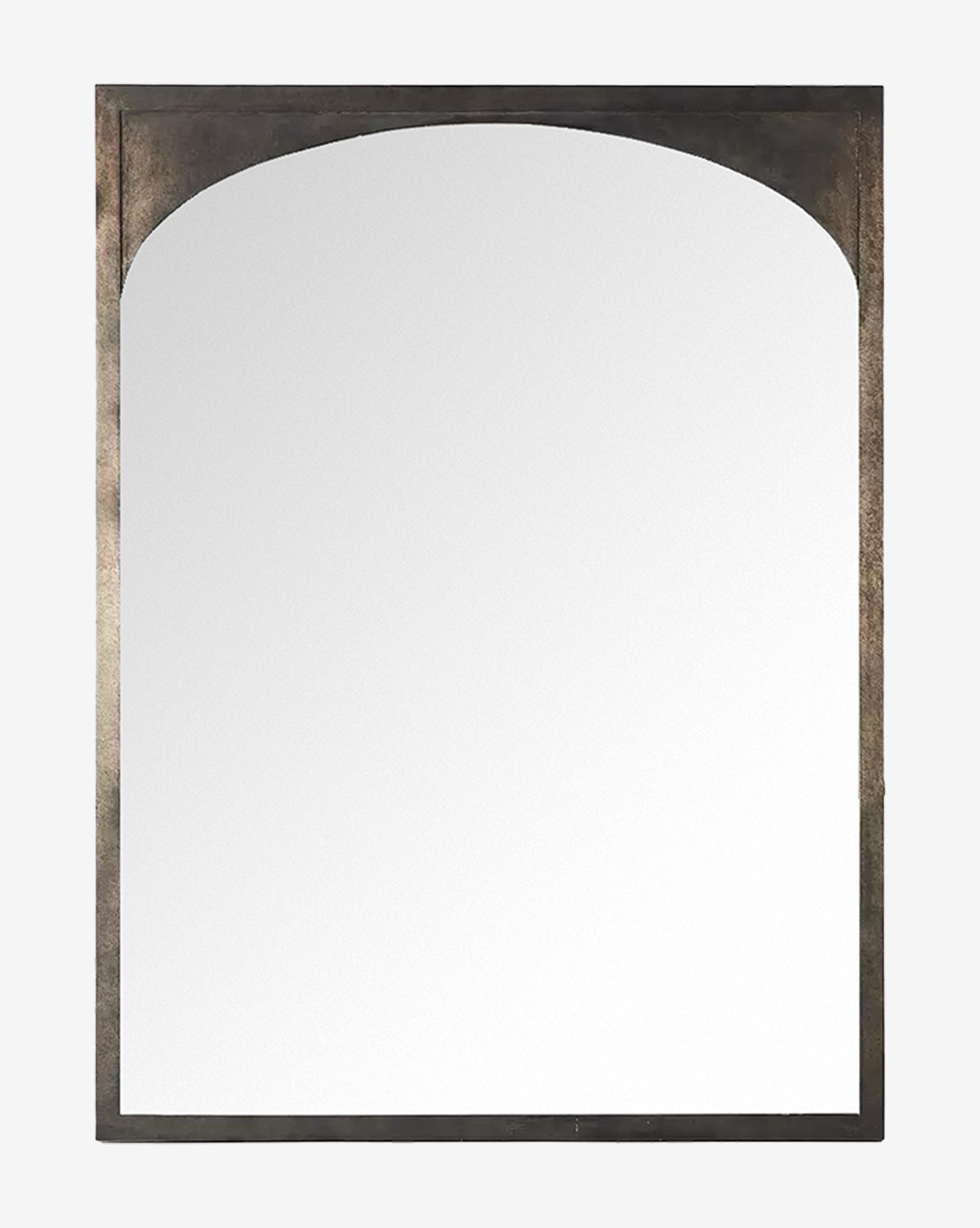 Beckington Floor Mirror