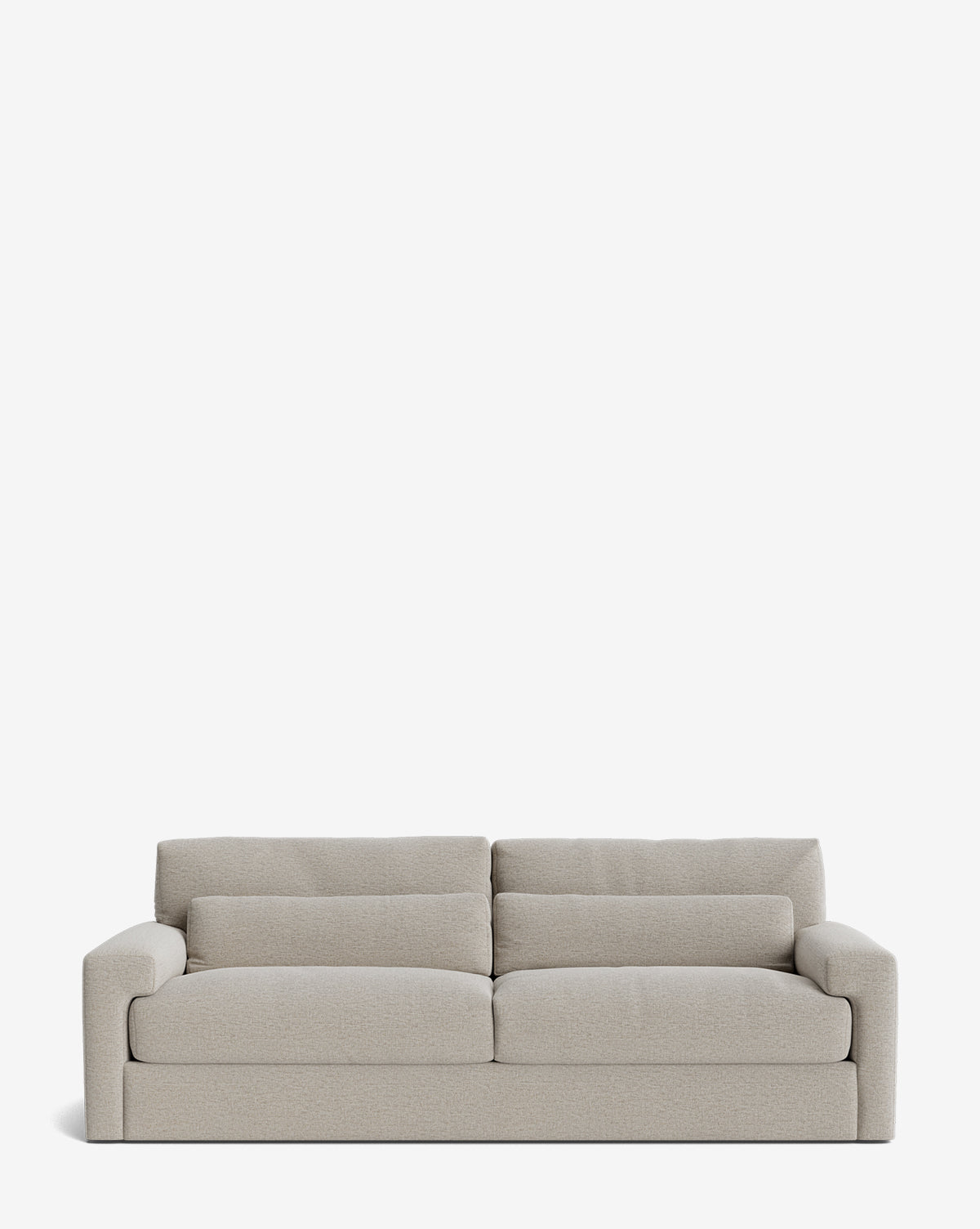 Beckstead Sofa