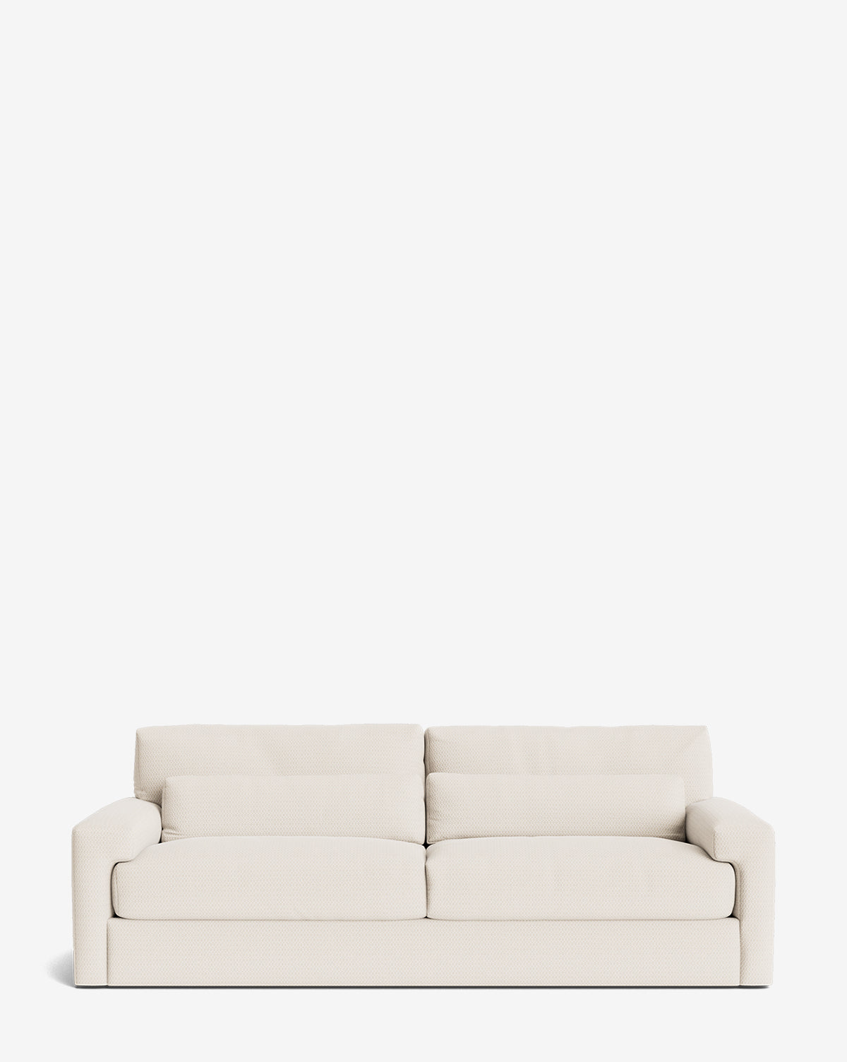 Beckstead Sofa 92"