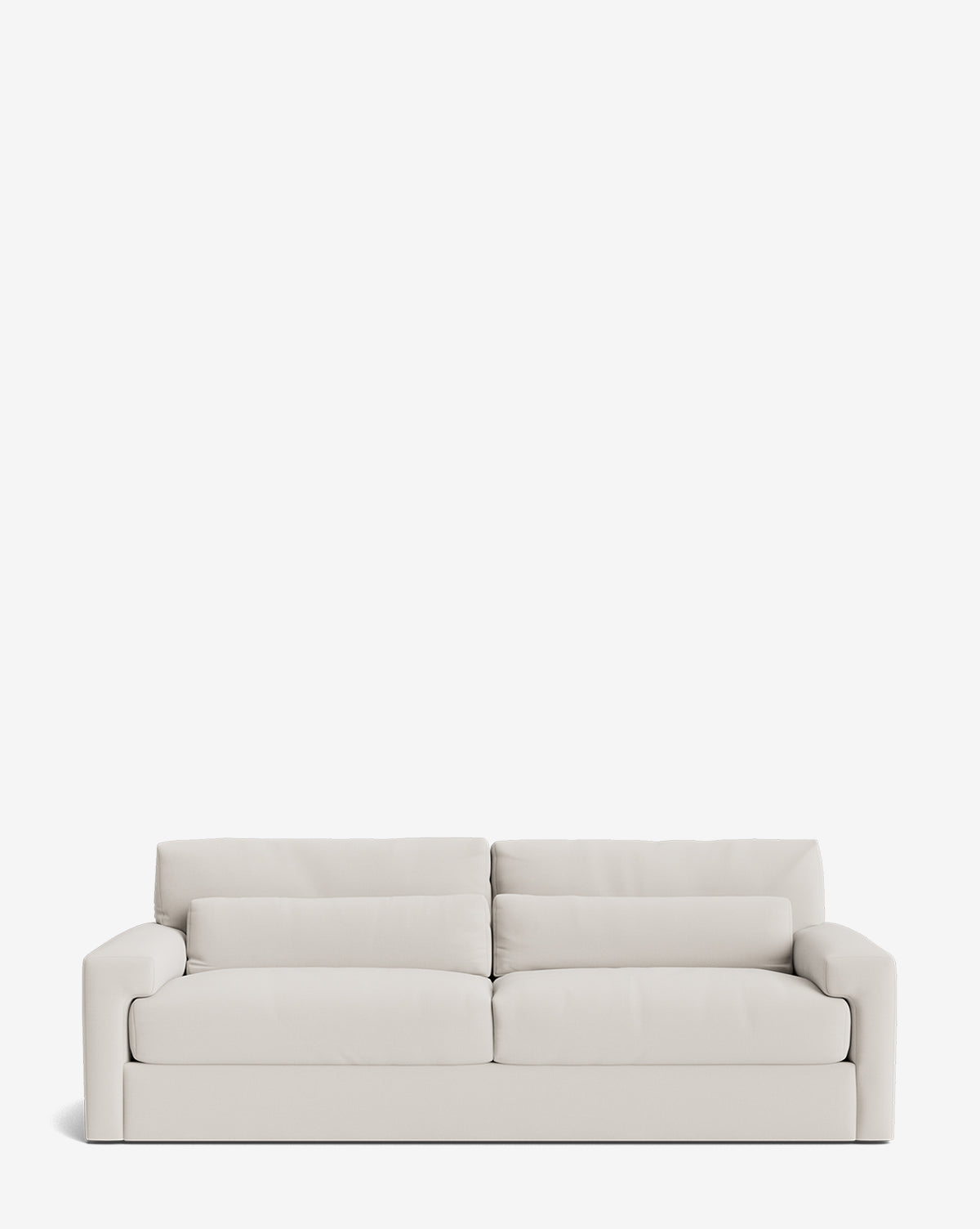 Beckstead Sofa 92"