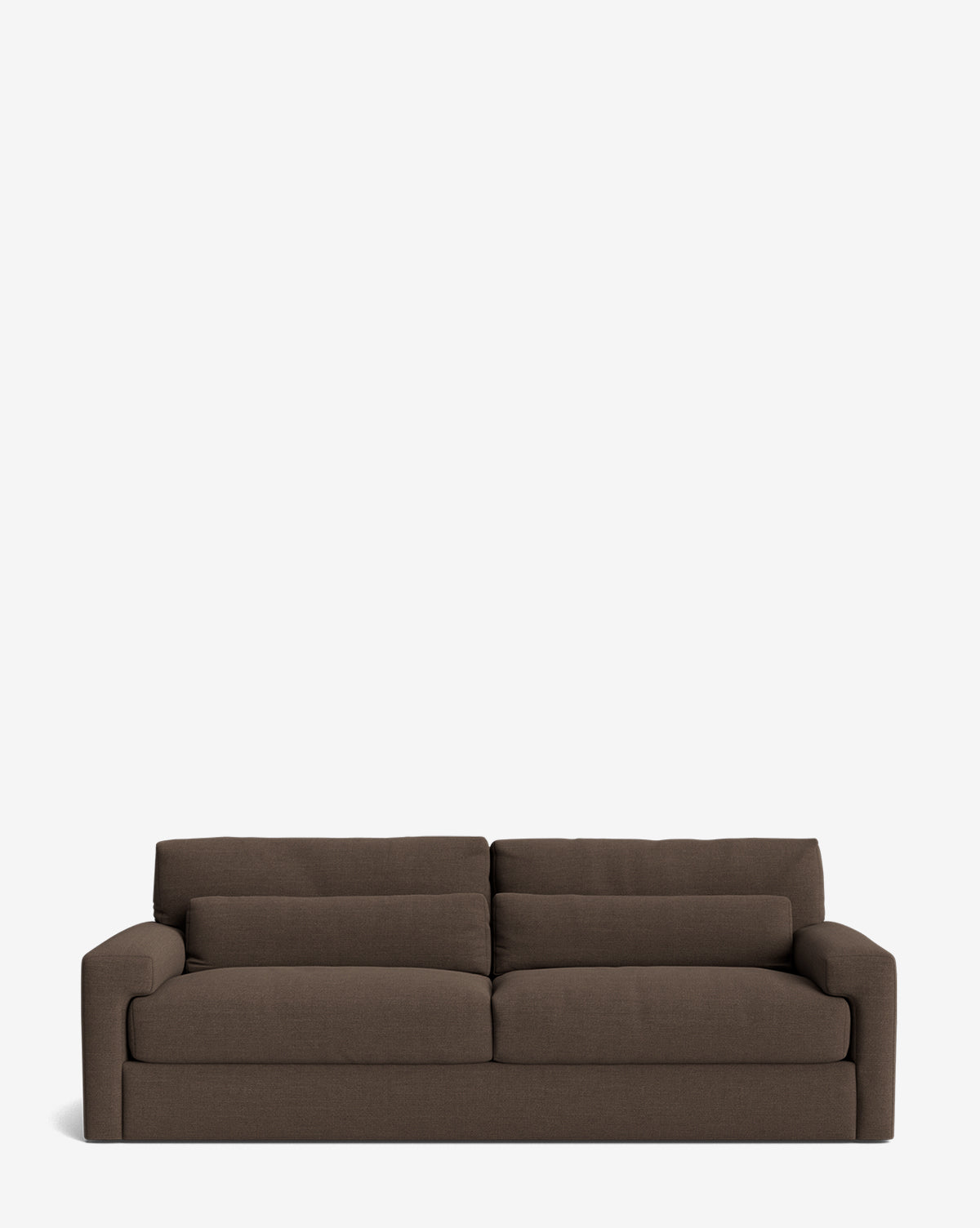 Beckstead Sofa 92"