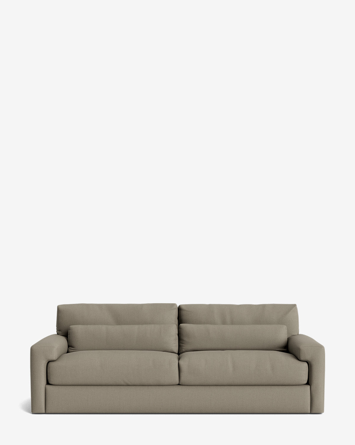 Beckstead Sofa 92"