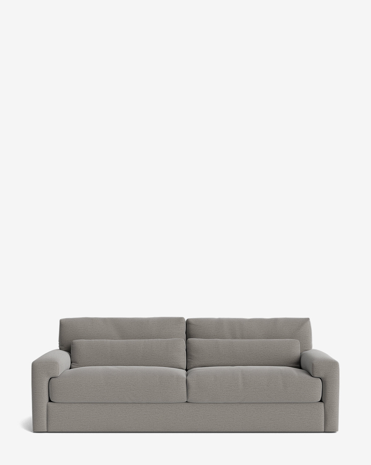 Beckstead Sofa 92"