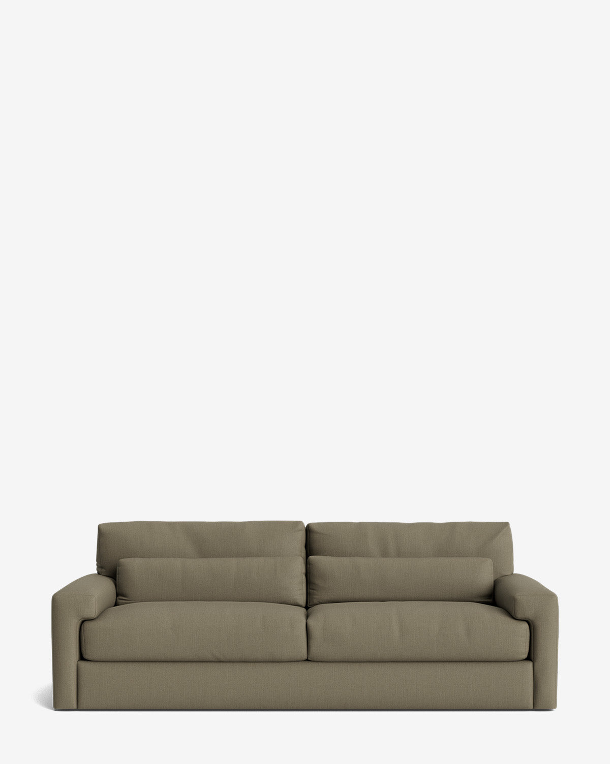 Beckstead Sofa 92"