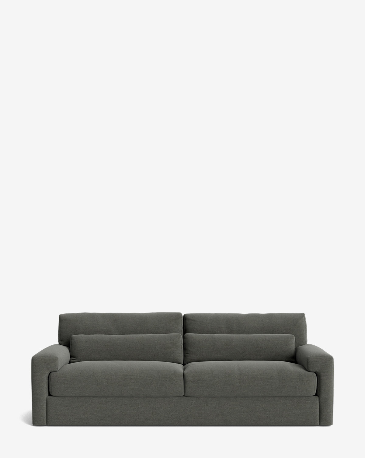 Beckstead Sofa 92"