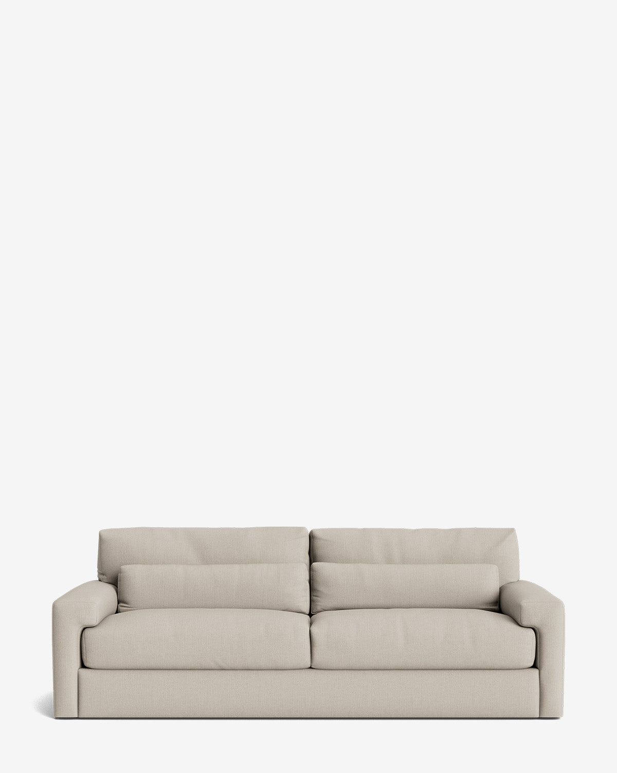 Beckstead Sofa 92"