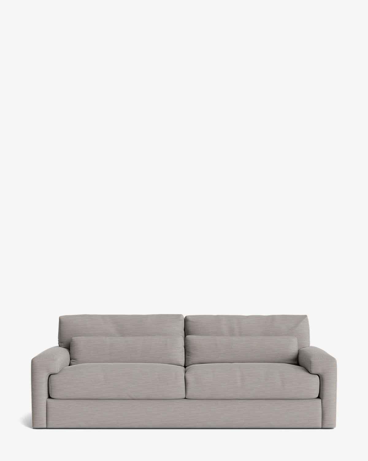 Beckstead Sofa 92"