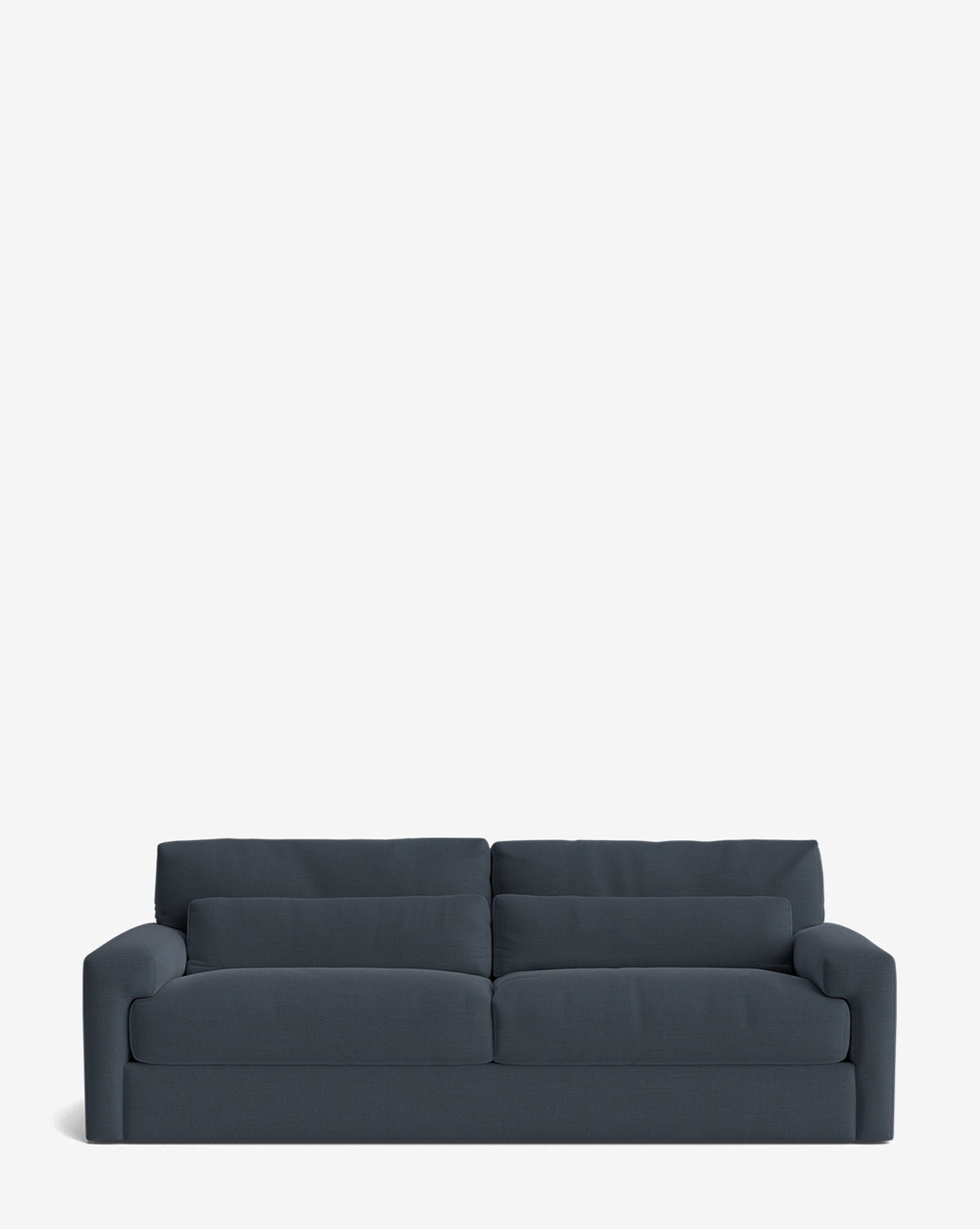 Beckstead Sofa 92"