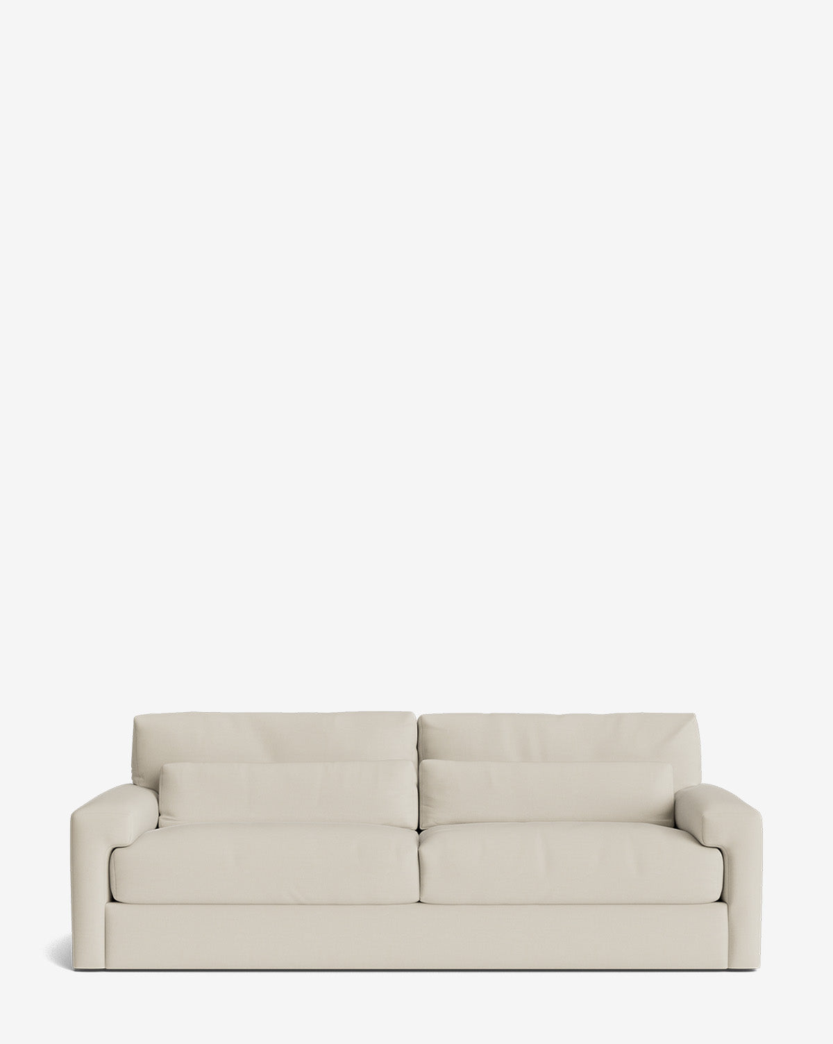 Beckstead Sofa 92"