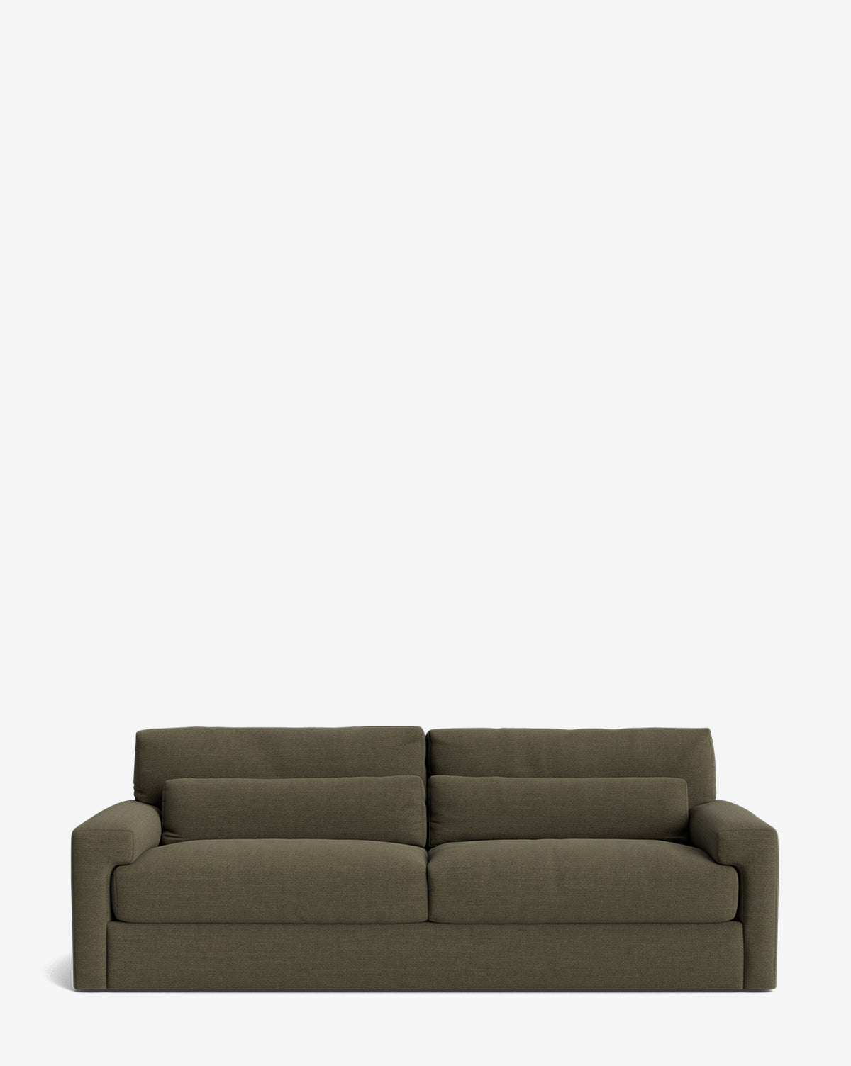 Beckstead Sofa 92"