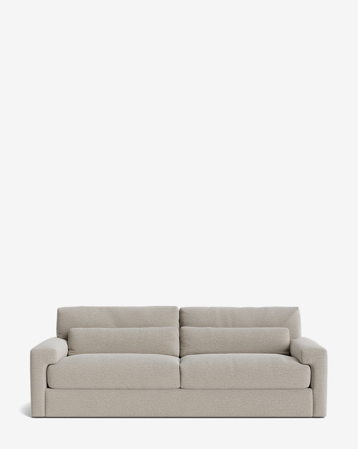 Beckstead Sofa 92"