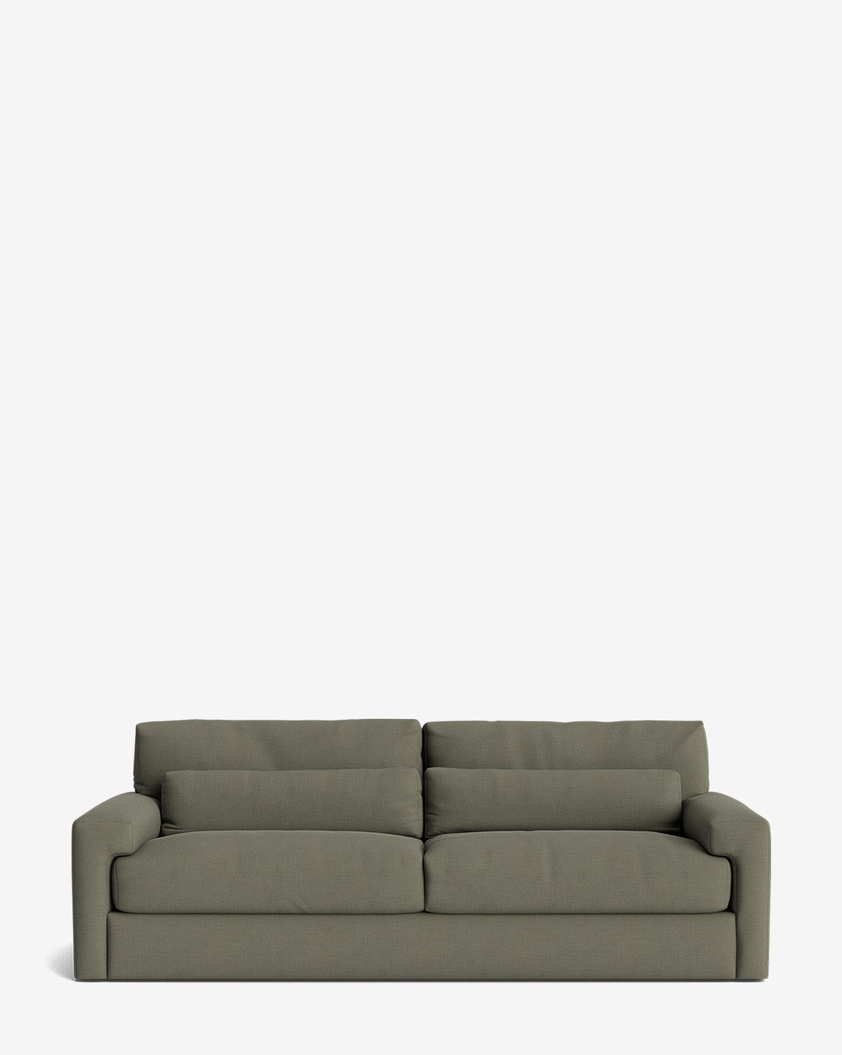 Beckstead Sofa 92"