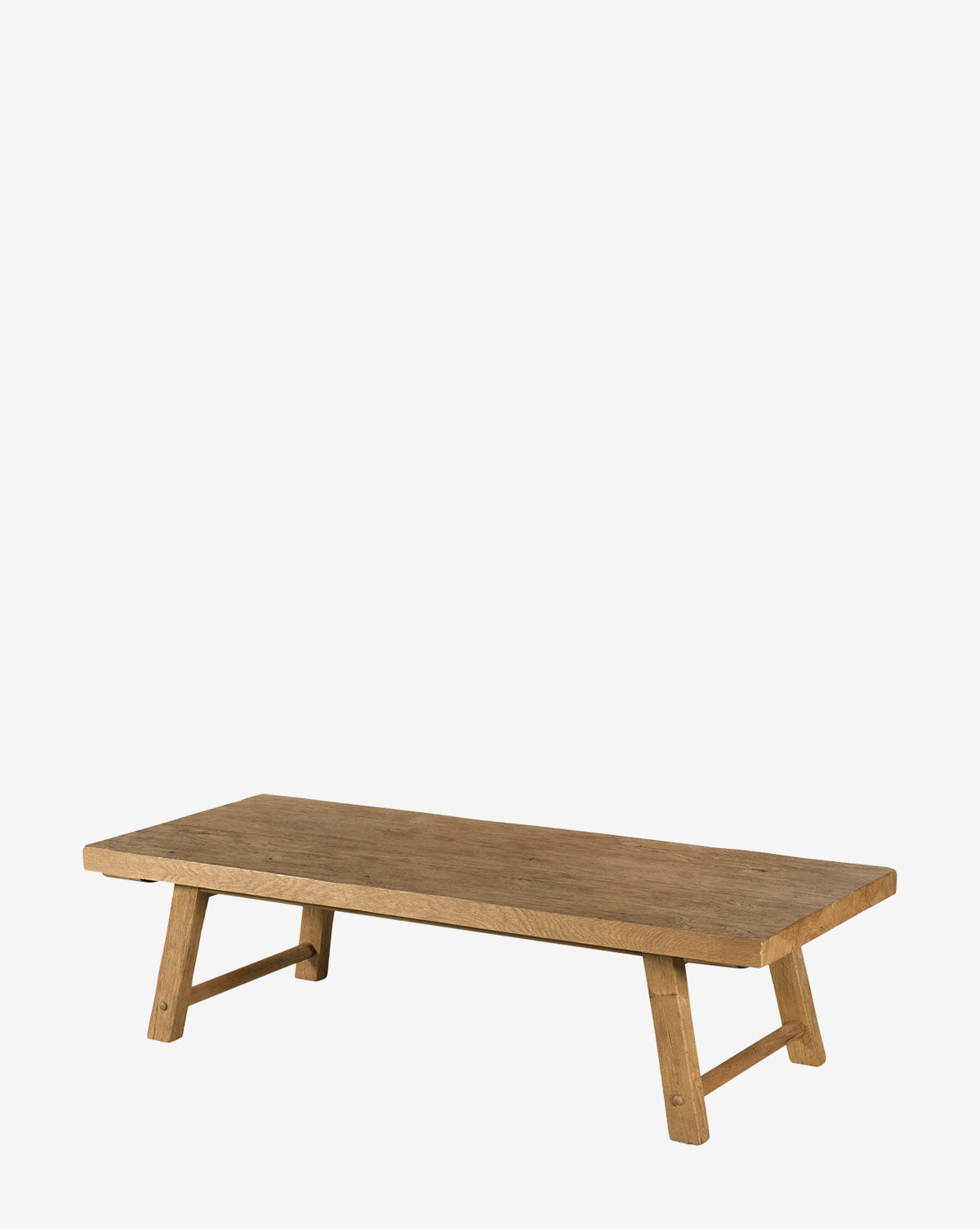 Belfield Coffee Table