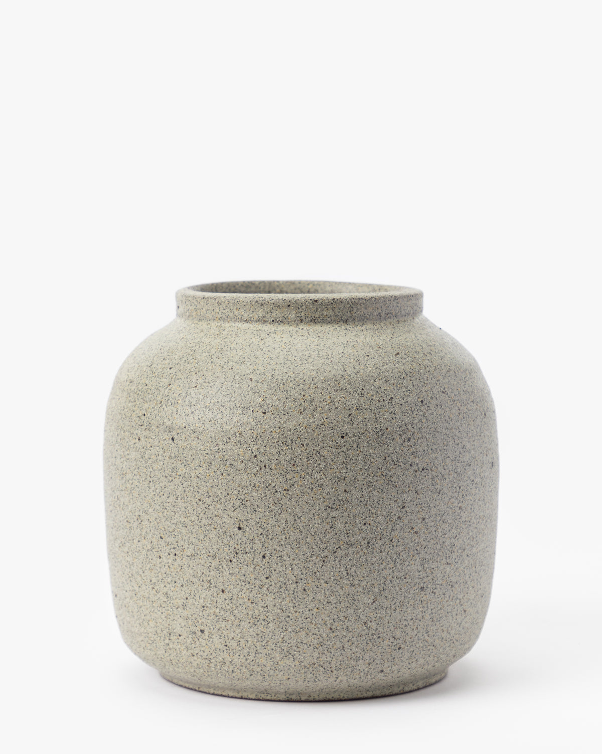 Belia Ceramic Vase