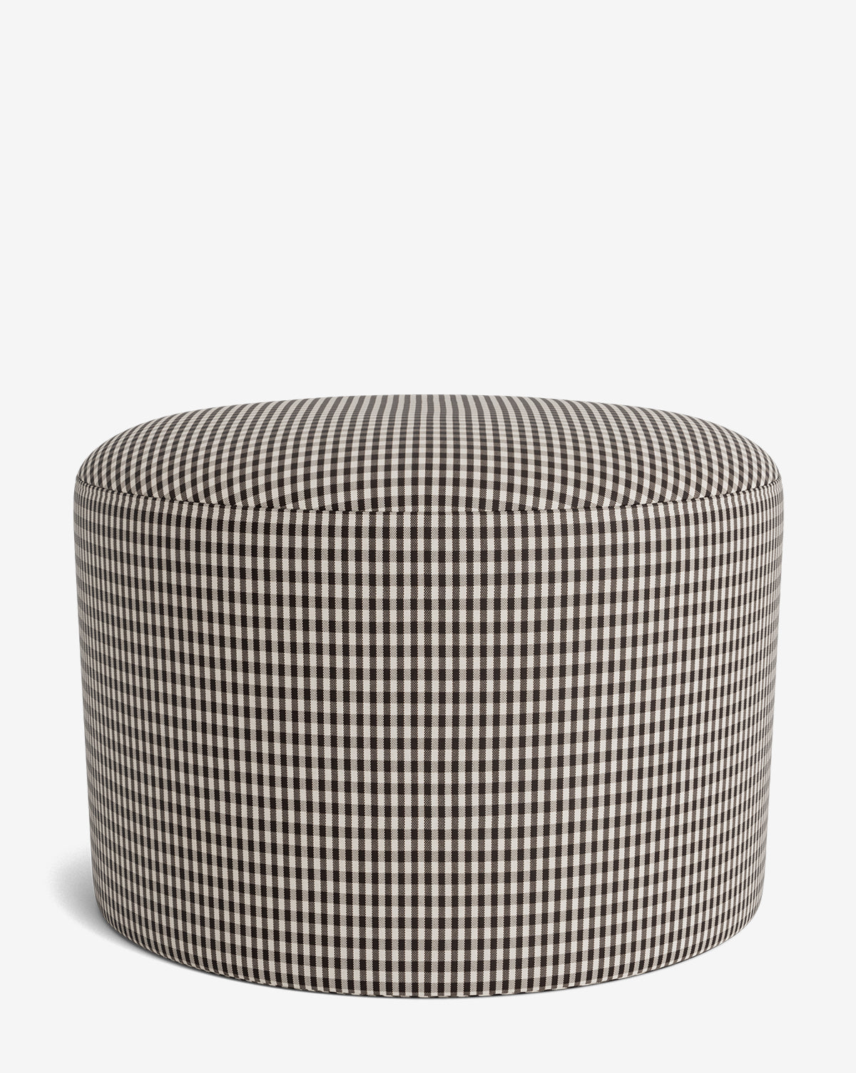 Bellamy Ottoman