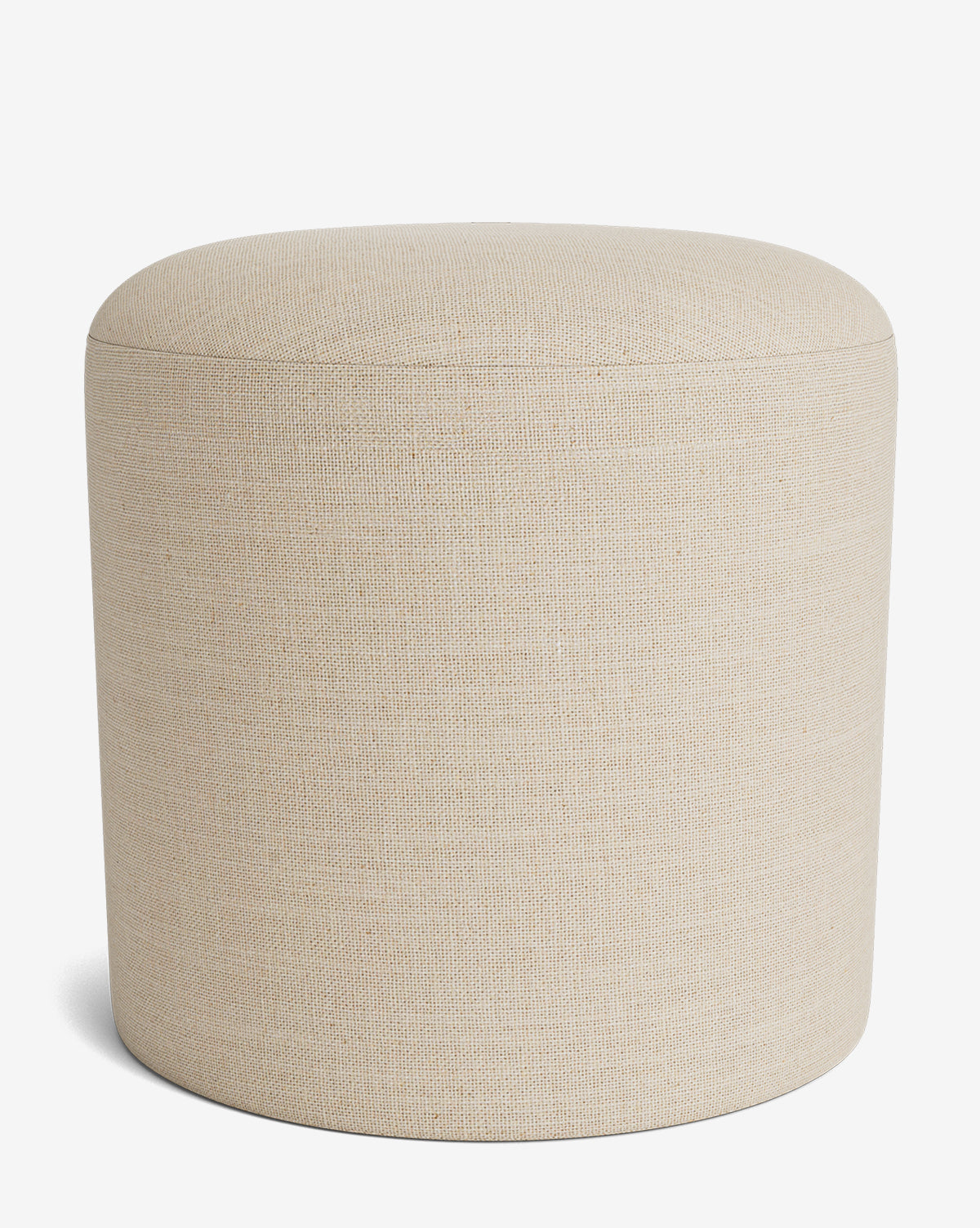 Bellamy Ottoman