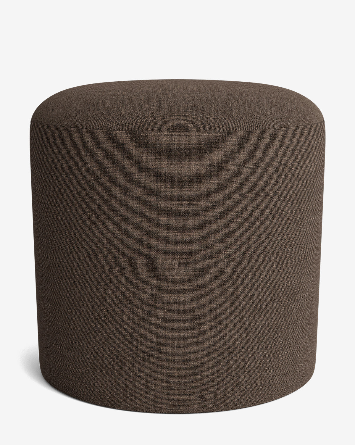 Bellamy Ottoman