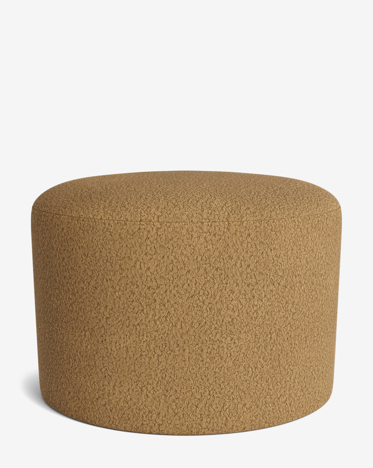 Bellamy Ottoman