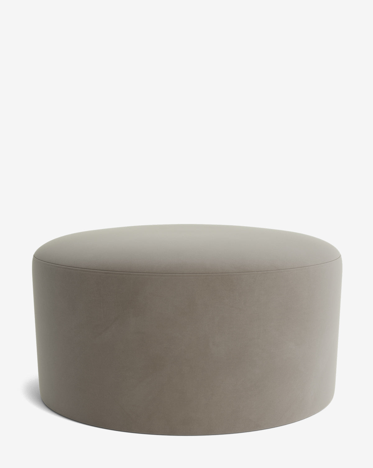 Bellamy Ottoman