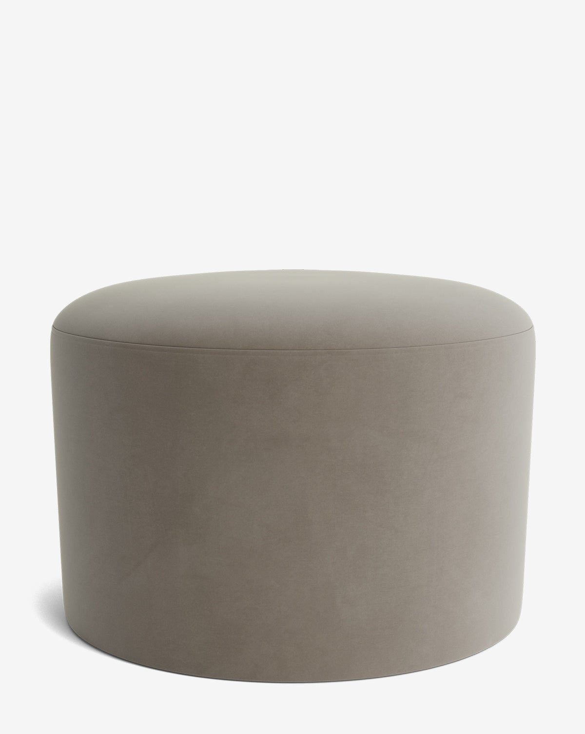 Bellamy Ottoman