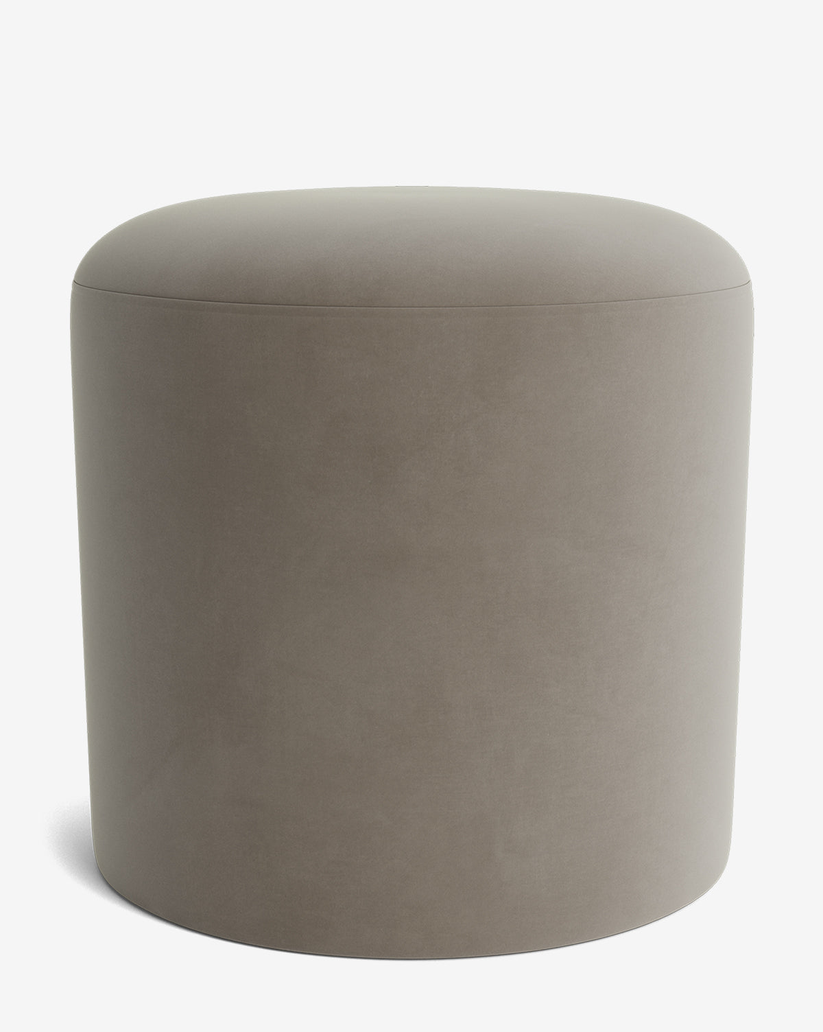 Bellamy Ottoman