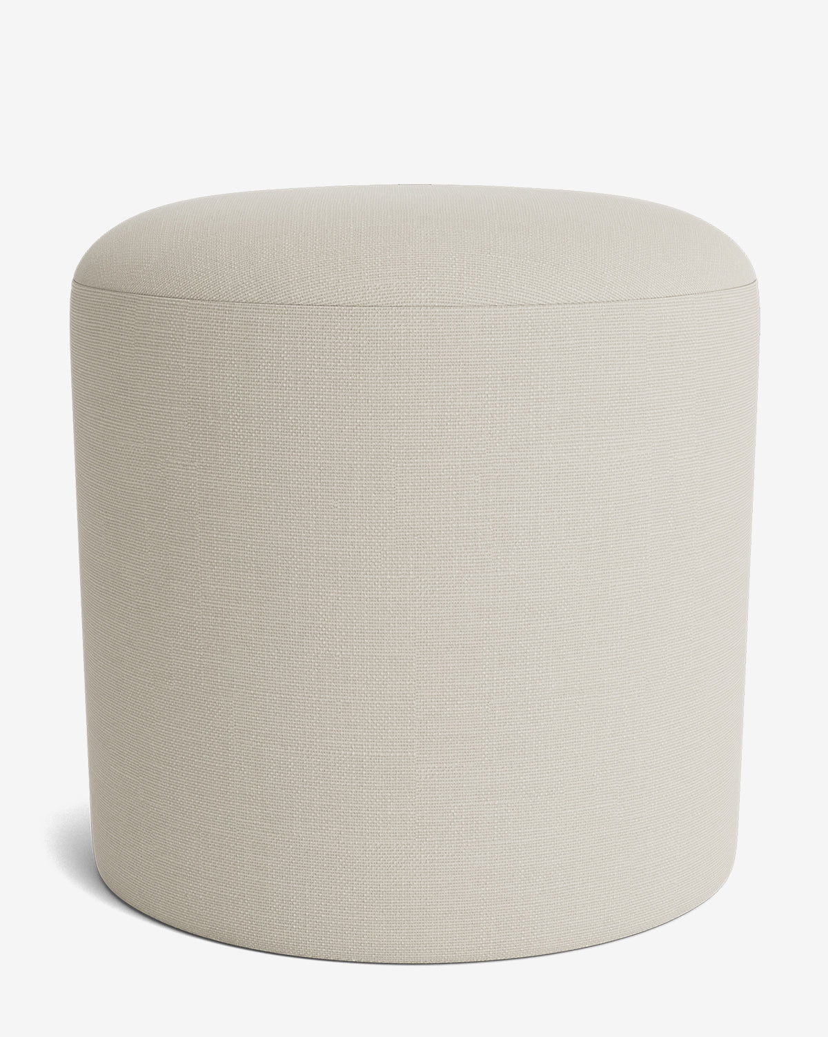 Bellamy Ottoman