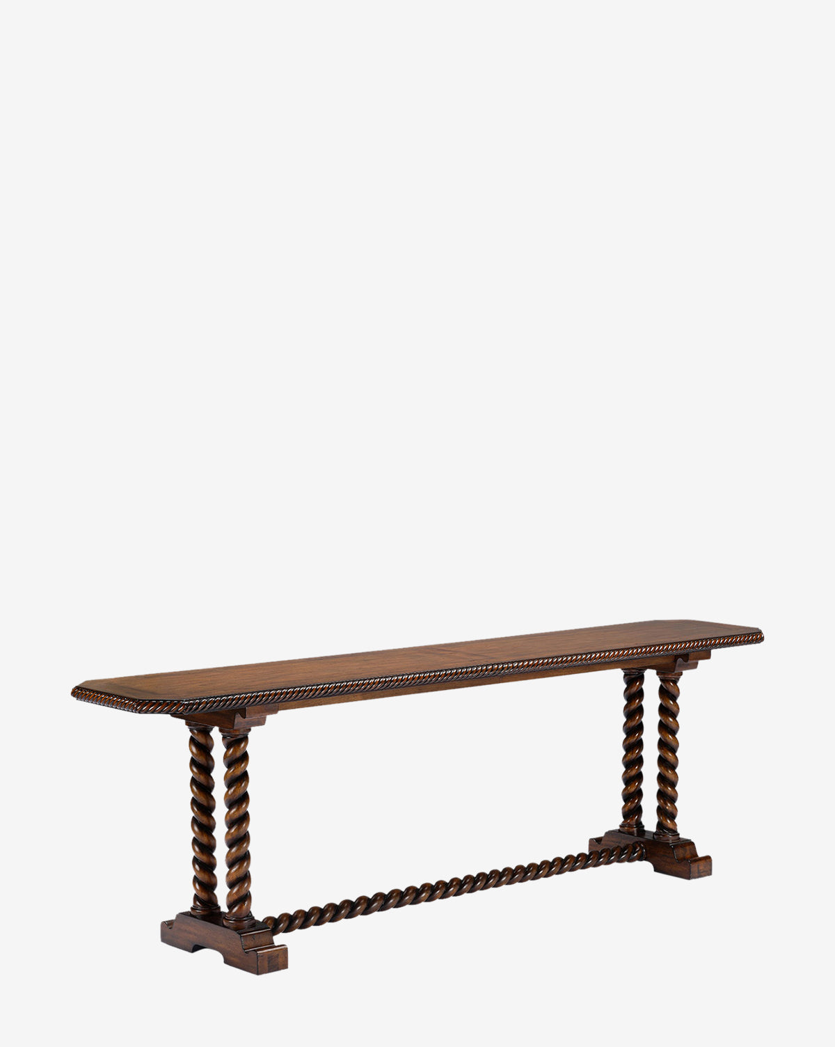 Bennett Console