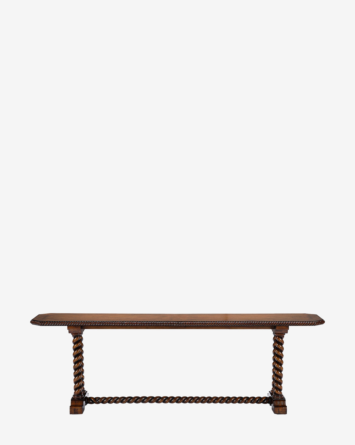 Bennett Console