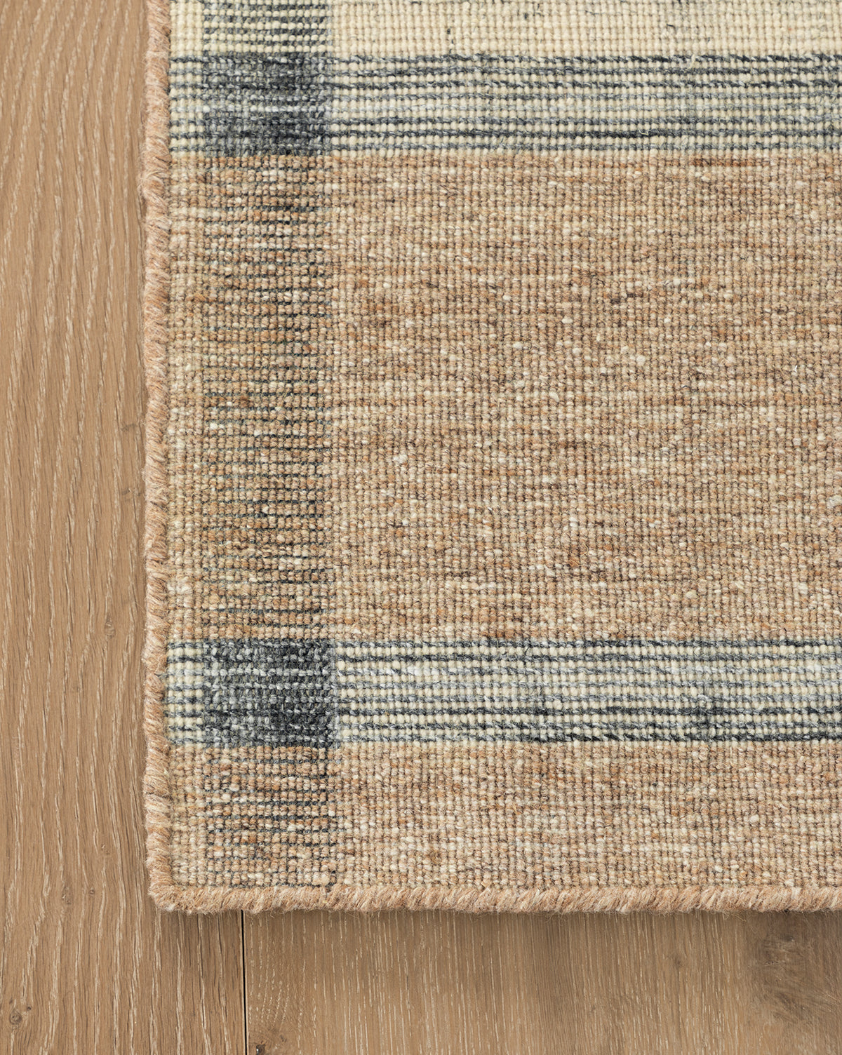 Berkeley Handwoven Indoor/Outdoor Rug