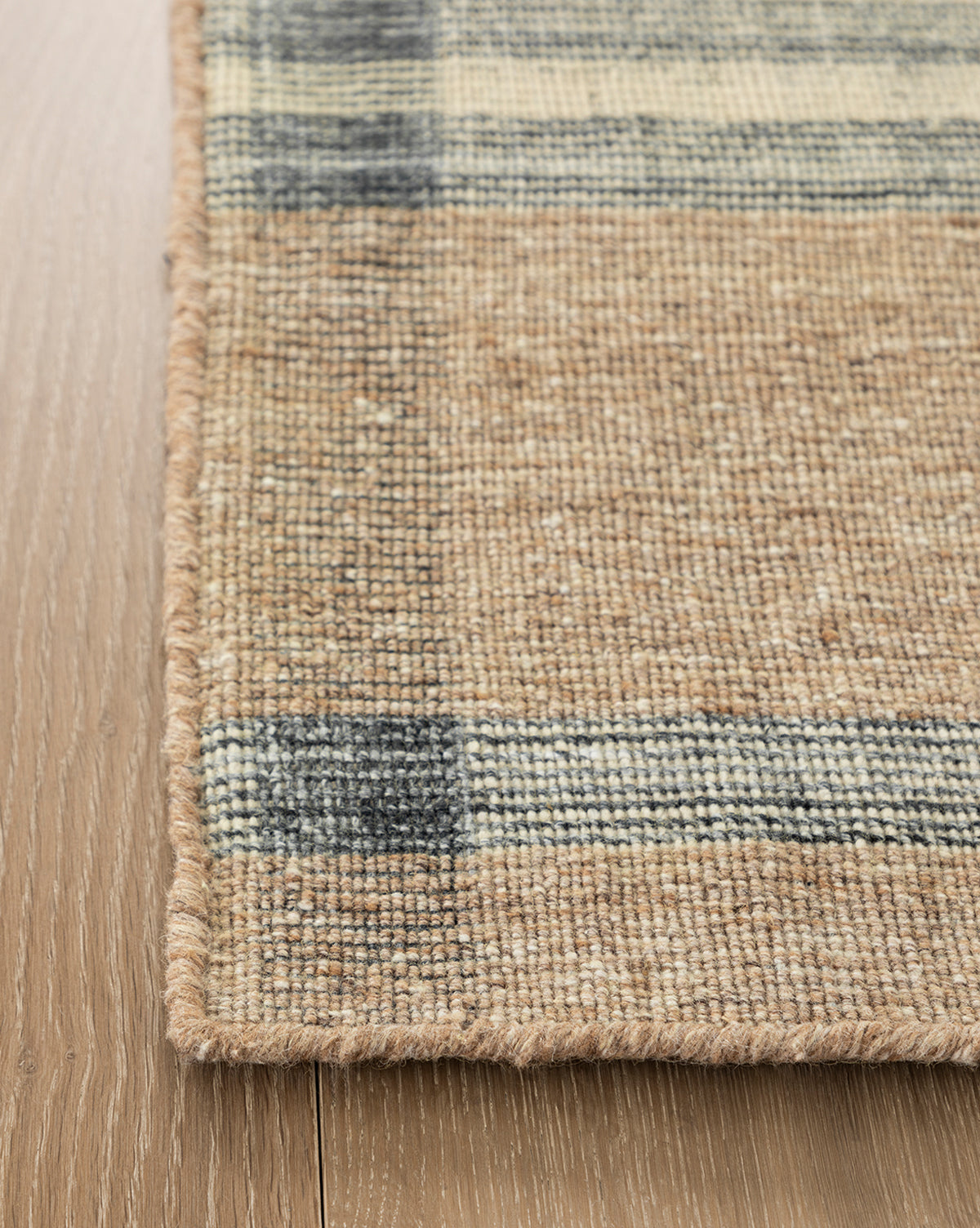 Berkeley Handwoven Indoor/Outdoor Rug