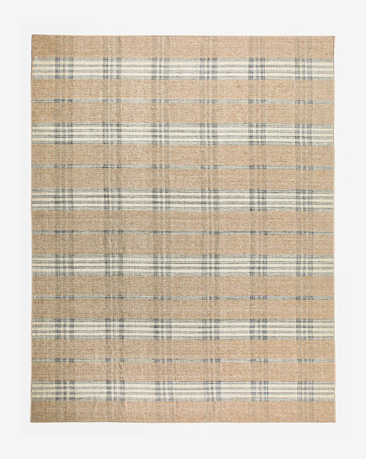 Berkeley Handwoven Indoor/Outdoor Rug