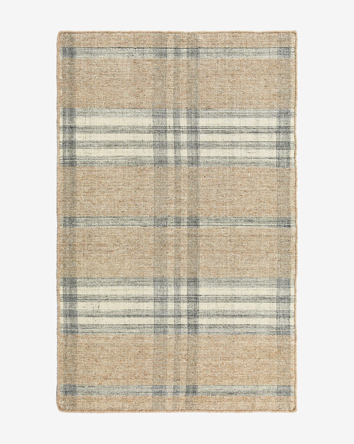 Berkeley Handwoven Indoor/Outdoor Rug