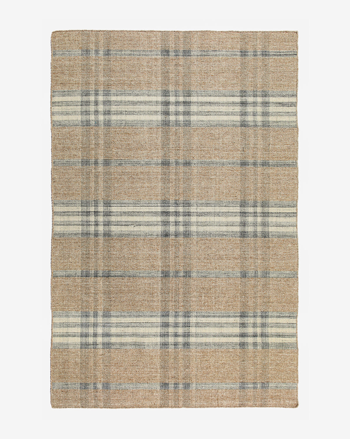 Berkeley Handwoven Indoor/Outdoor Rug