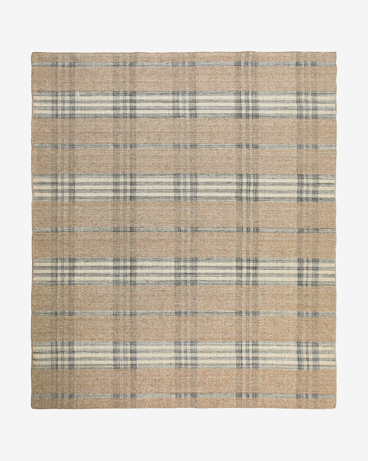 Berkeley Handwoven Indoor/Outdoor Rug