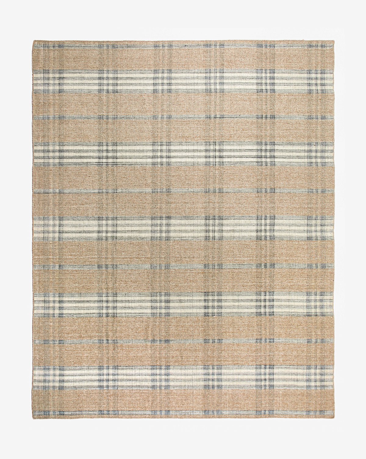 Berkeley Handwoven Indoor/Outdoor Rug