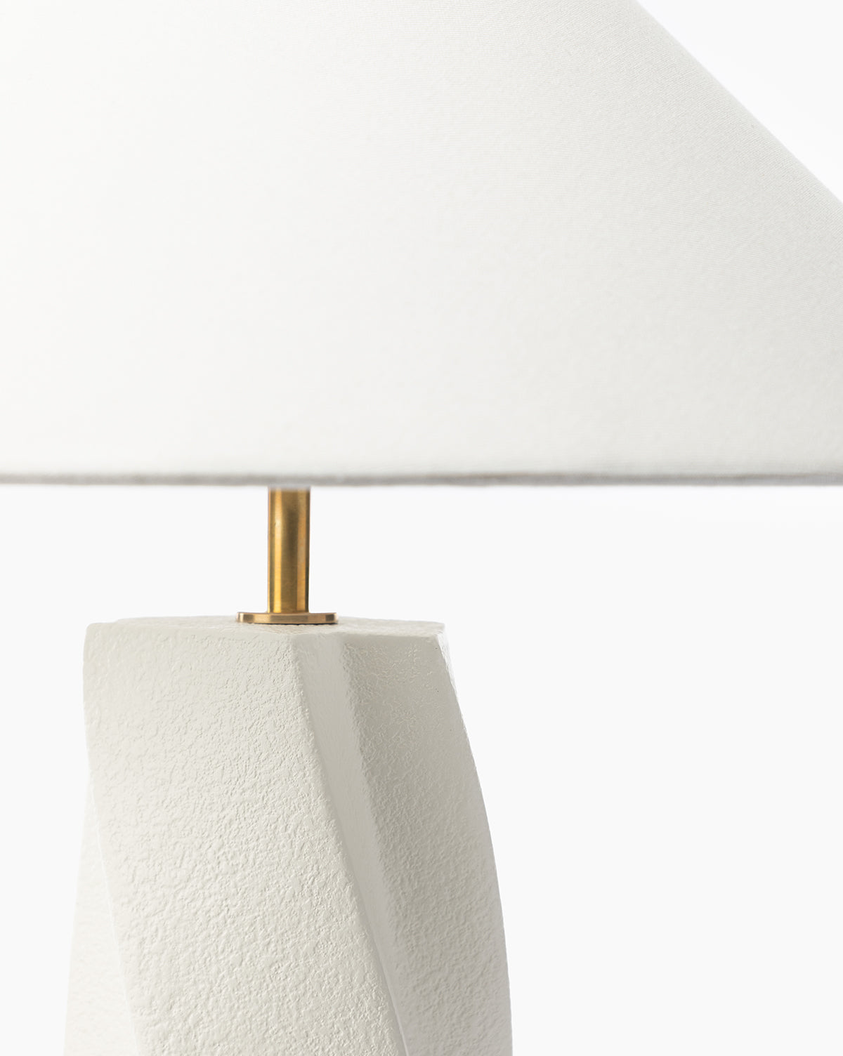 Bettencourt Table Lamp