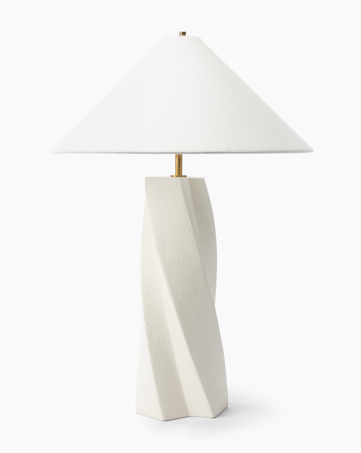 Bettencourt Table Lamp