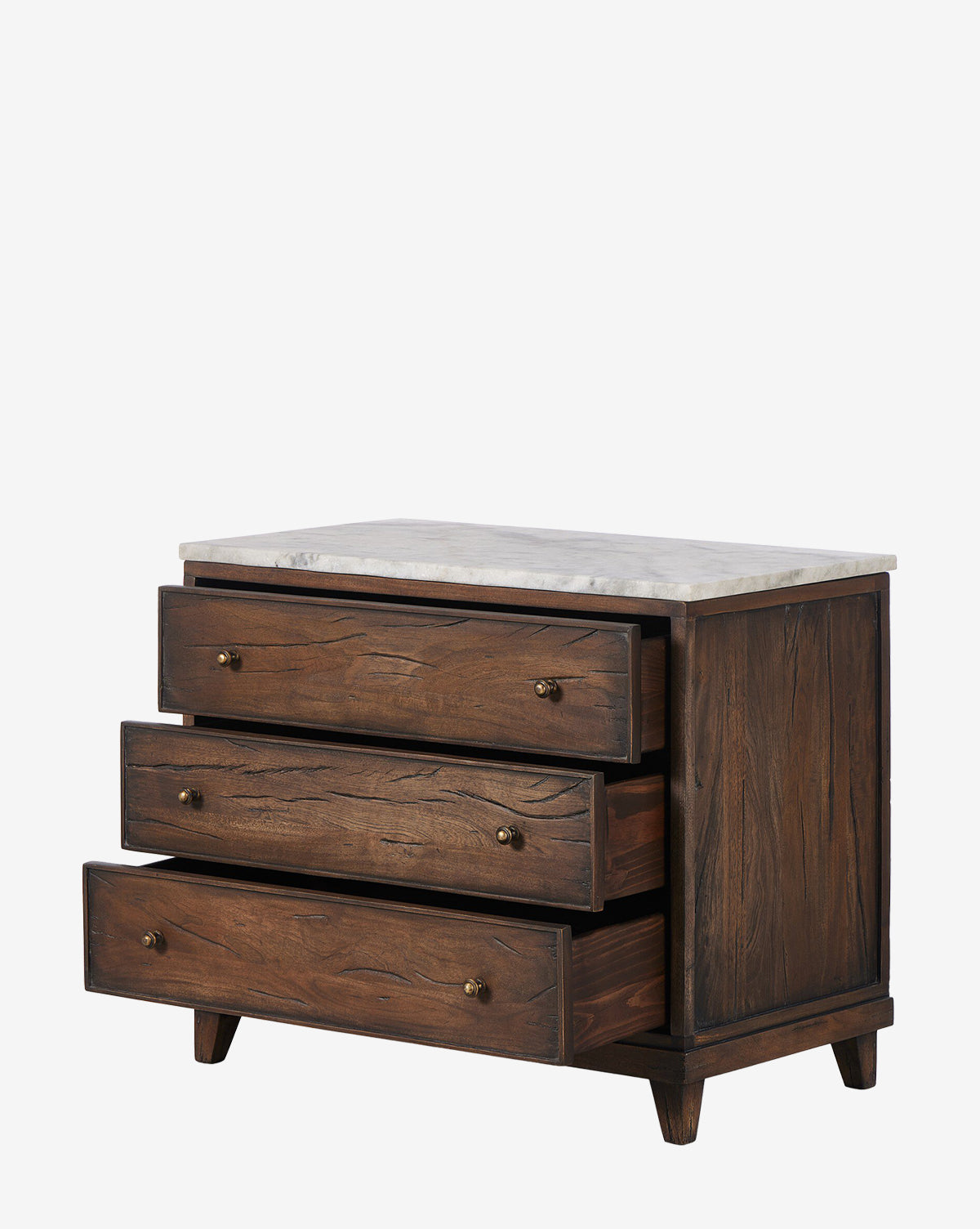 Bettiga Nightstand