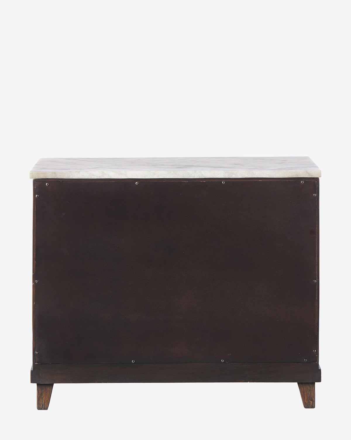 Bettiga Nightstand