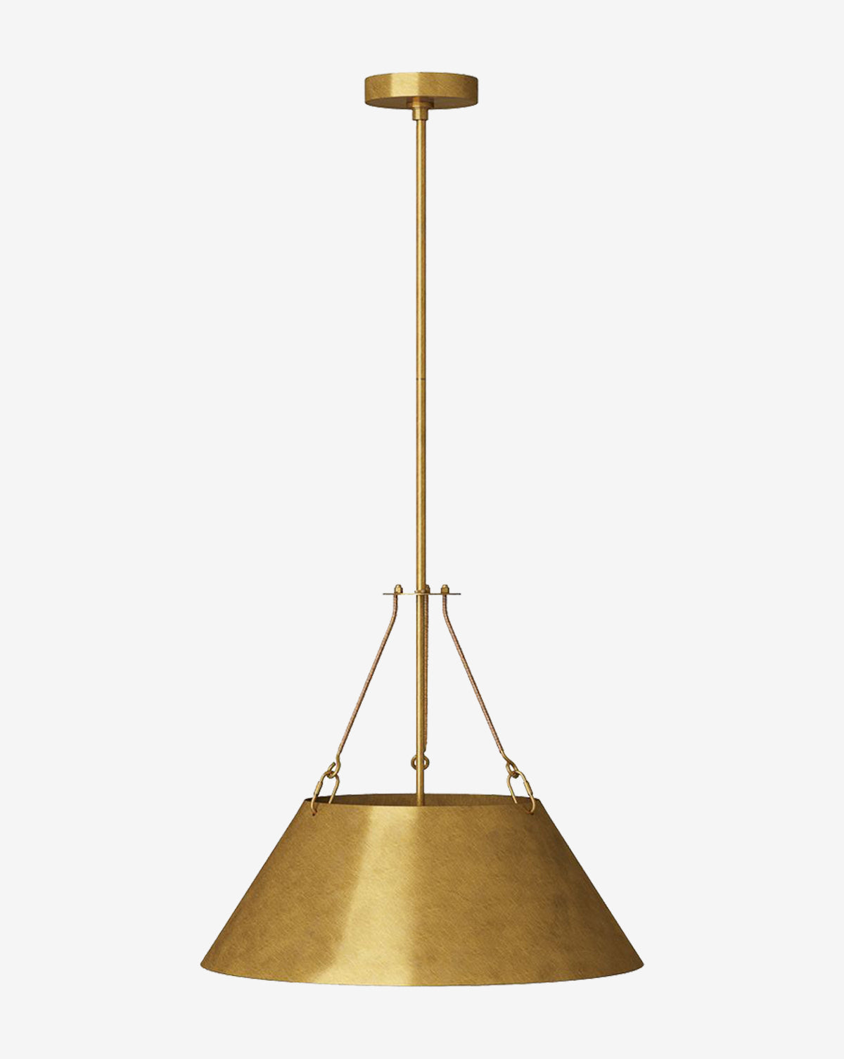 Bingham Pendant