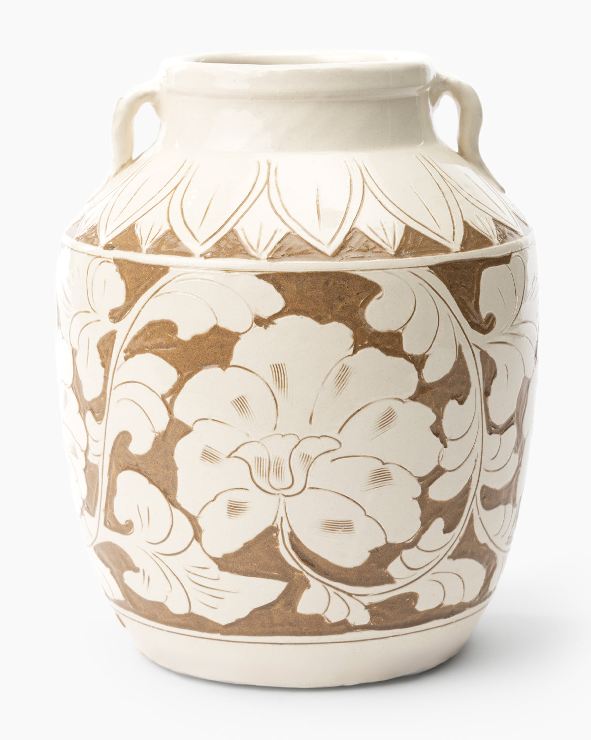 Blaise Vase