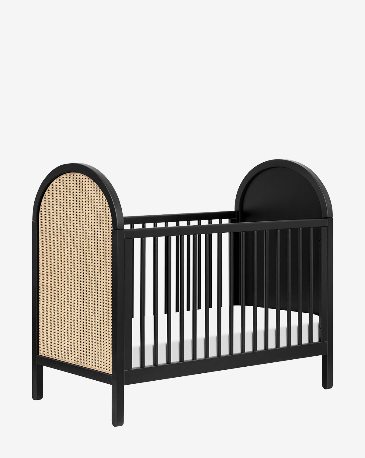 Bondi Cane 3-in-1 Convertible Crib