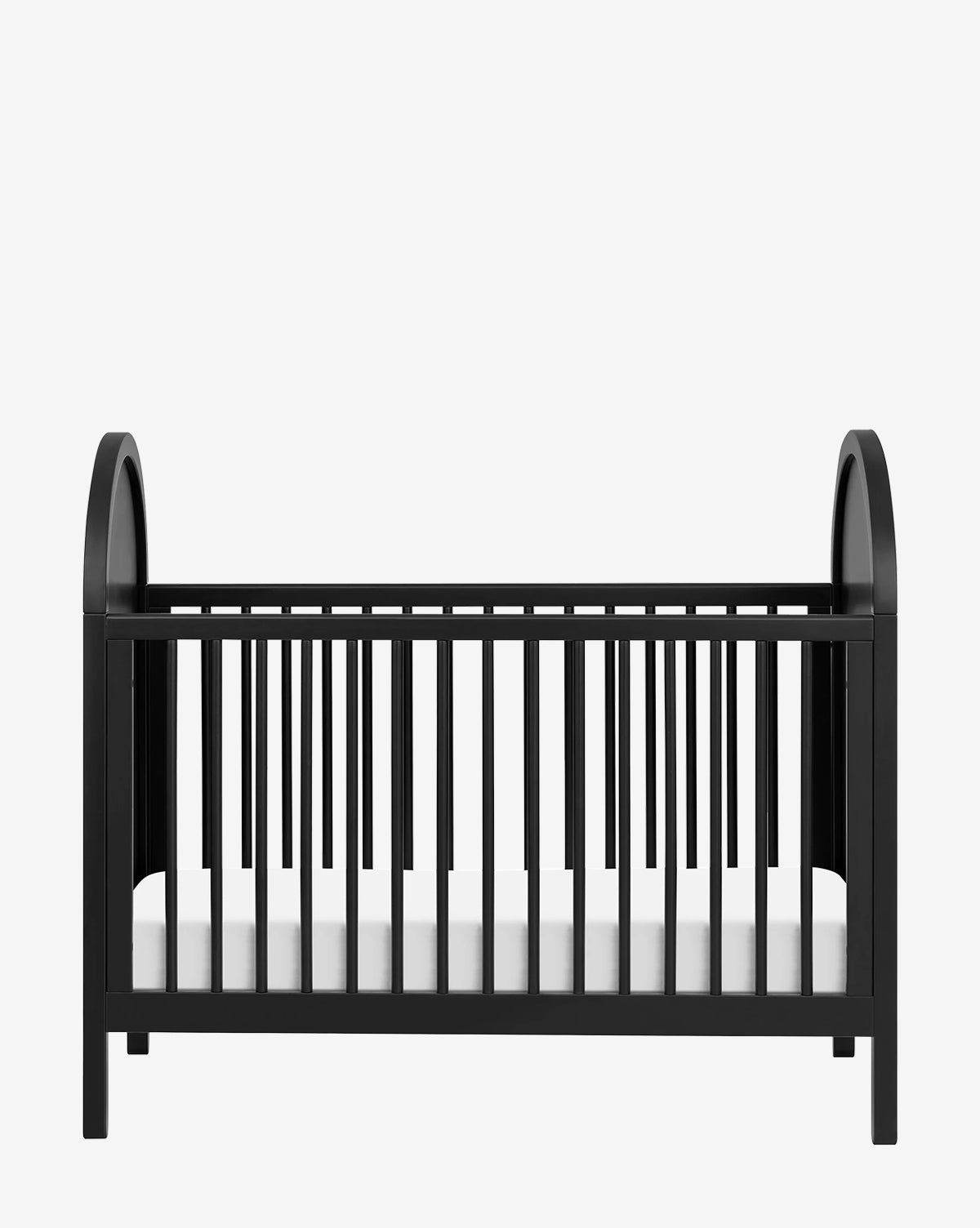 Bondi Cane 3-in-1 Convertible Crib