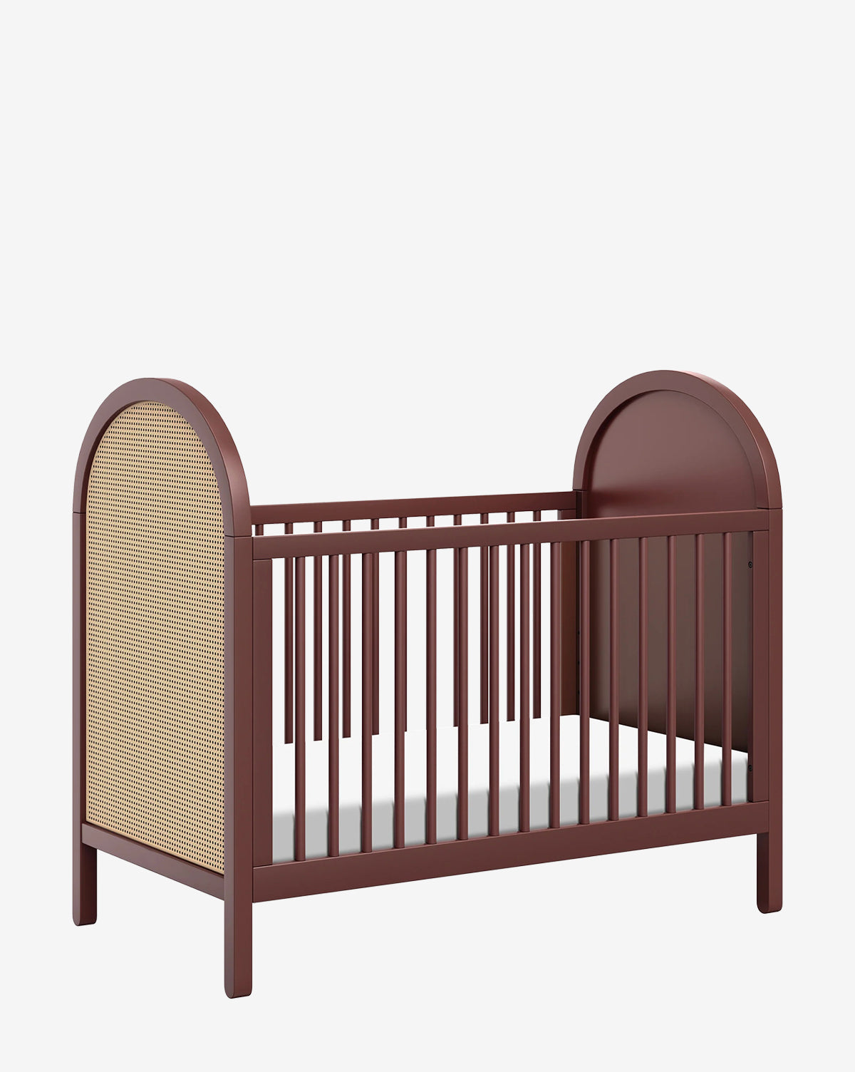 Bondi Cane 3-in-1 Convertible Crib