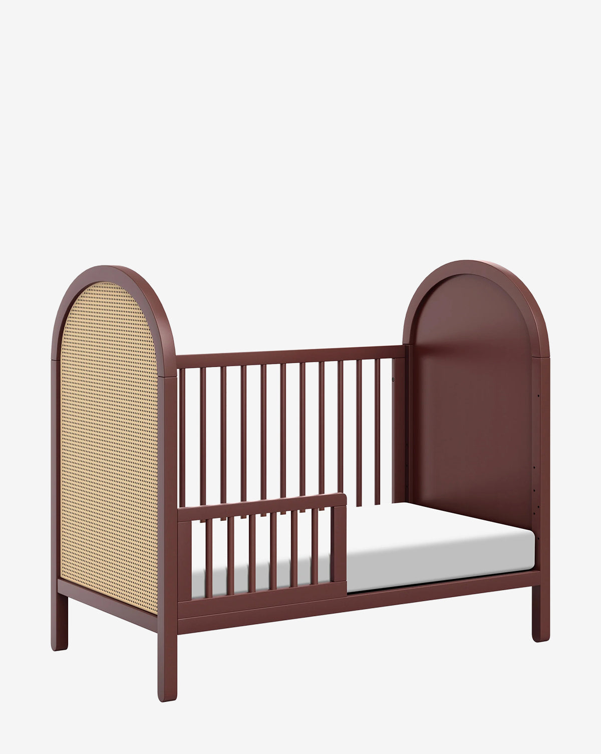 Bondi Cane 3-in-1 Convertible Crib