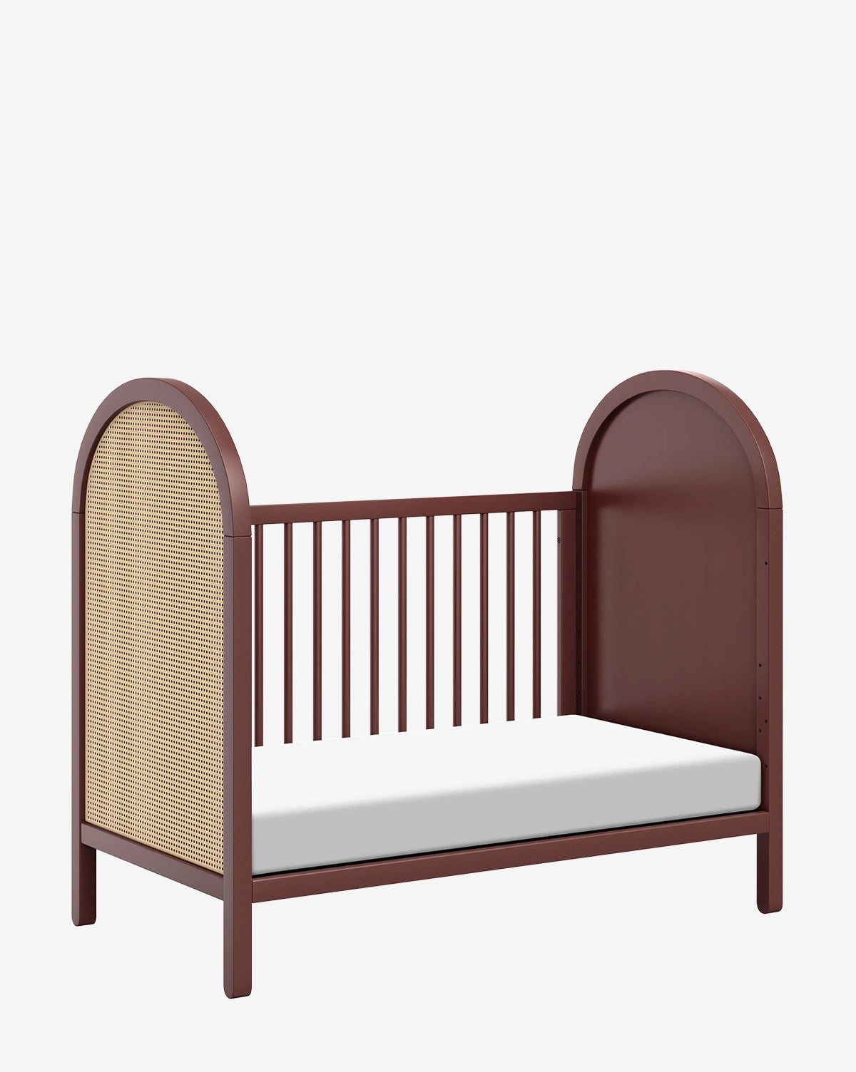 Bondi Cane 3-in-1 Convertible Crib