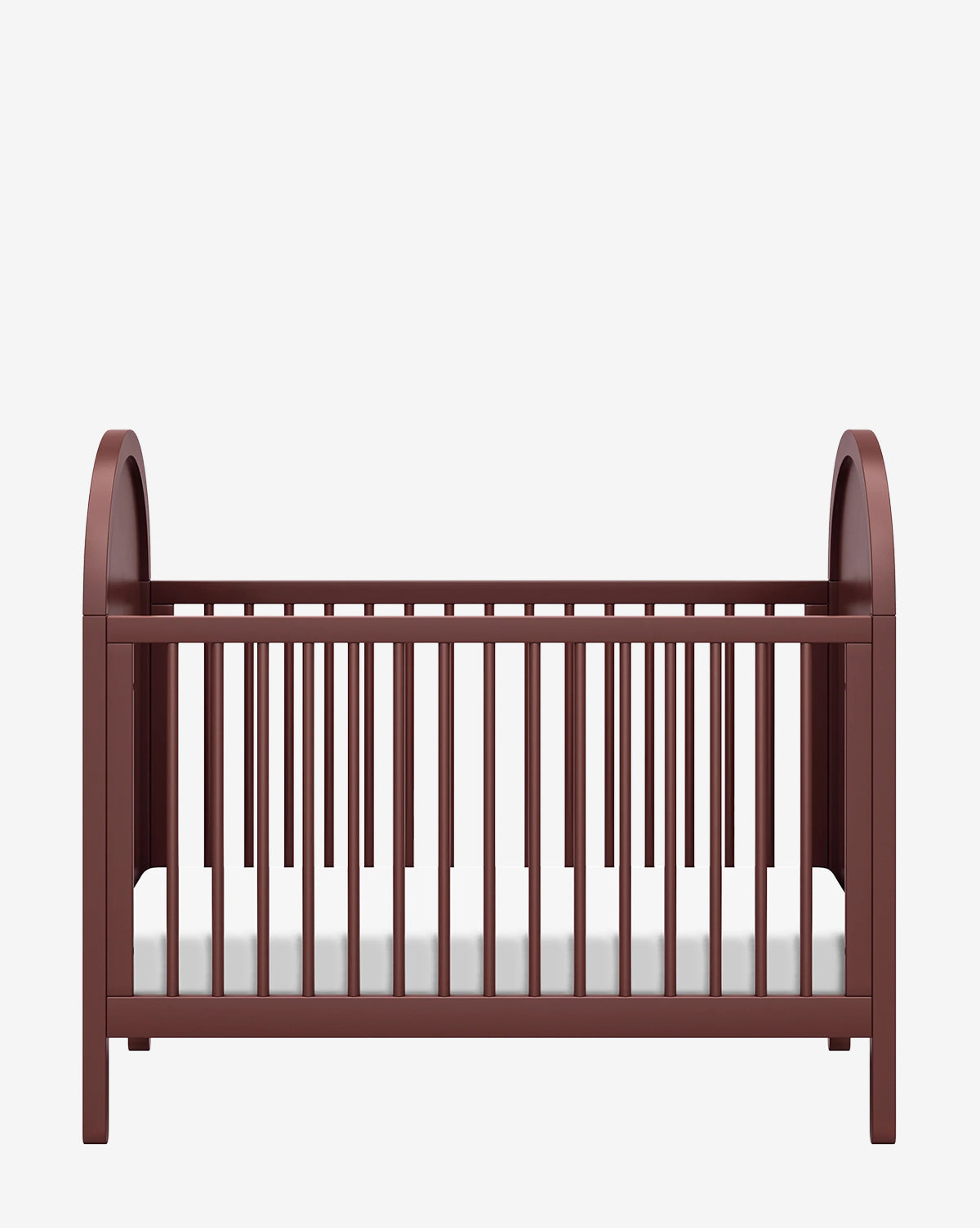 Bondi Cane 3-in-1 Convertible Crib