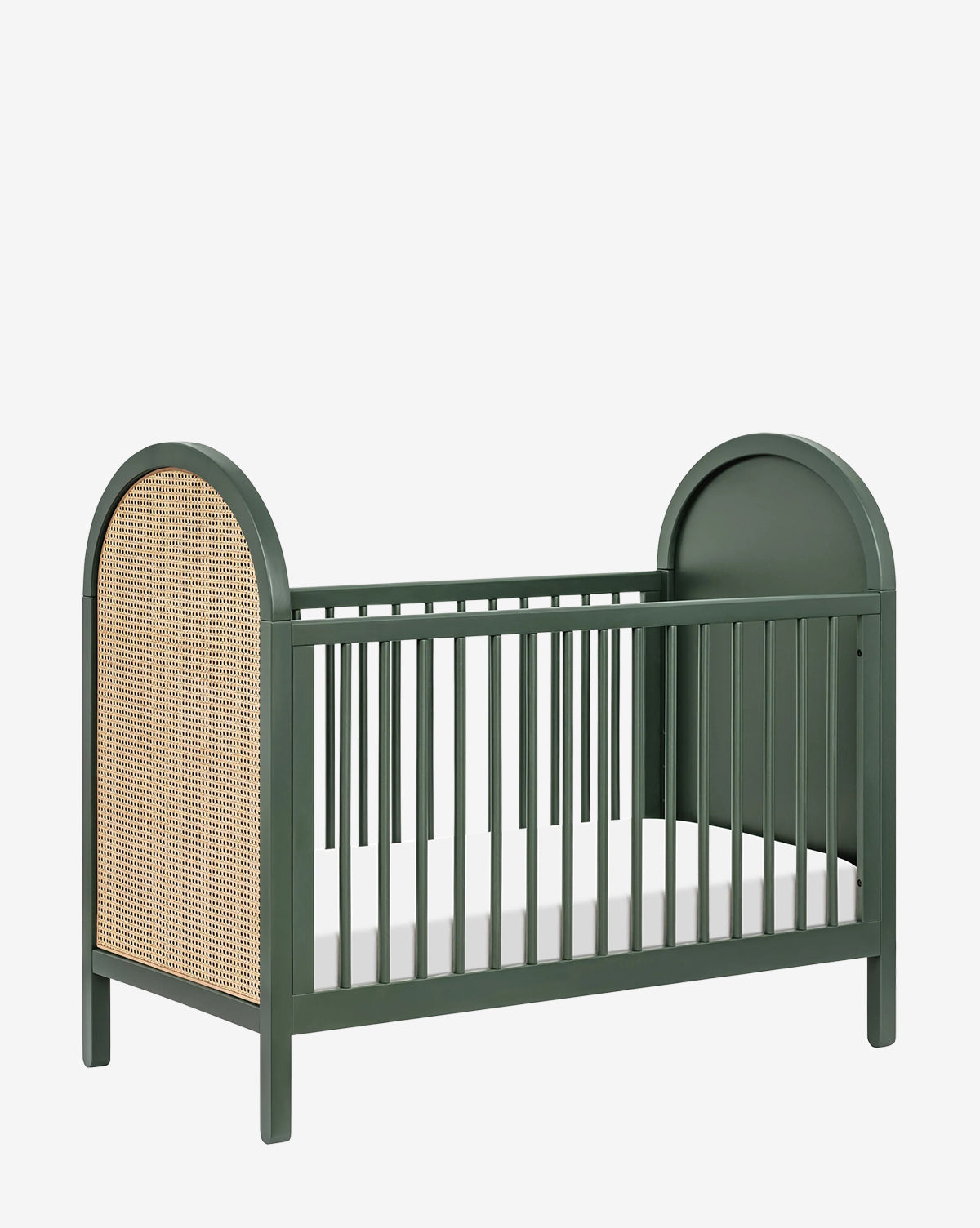 Bondi Cane 3-in-1 Convertible Crib