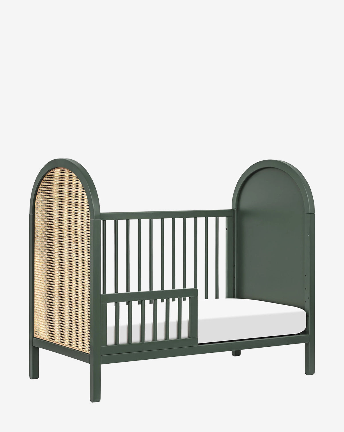 Bondi Cane 3-in-1 Convertible Crib