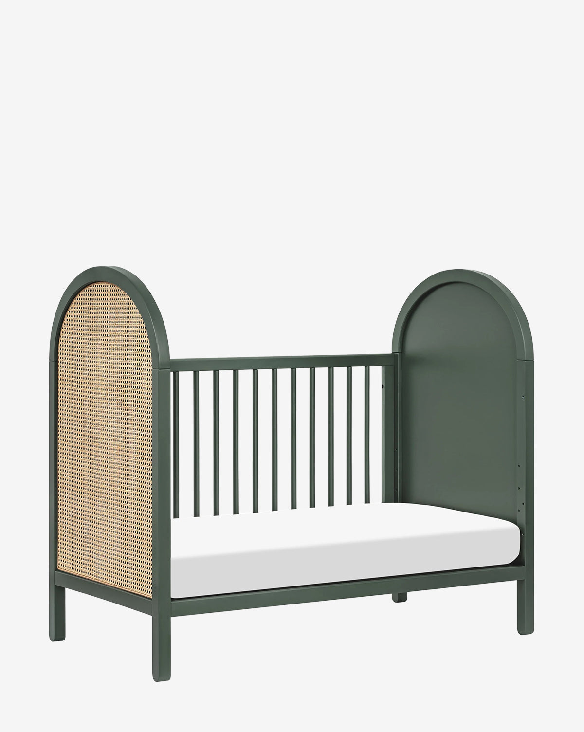 Bondi Cane 3-in-1 Convertible Crib